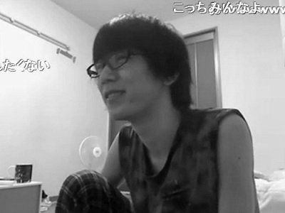 現在消息を絶っているニコニコ生放送の人気生主「けんちゃん」の新情報 120425_ken1
