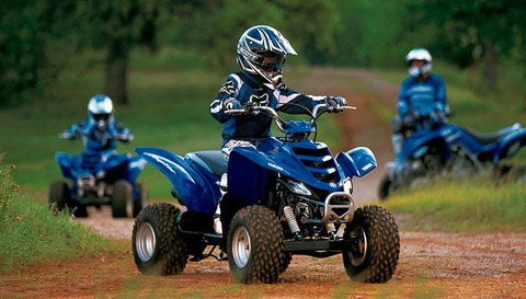 Youth-ATV-Training-671x382