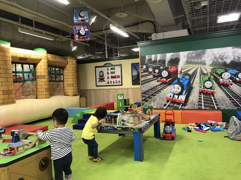 AE11AB04-1E90-4EAF-9882-CC459C758C63