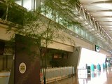 200907031