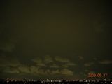 20090527