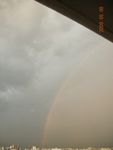200905081