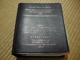 200905021