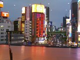 20090630