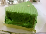 20090517