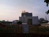 20090526