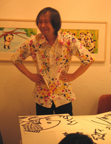 sobue-san