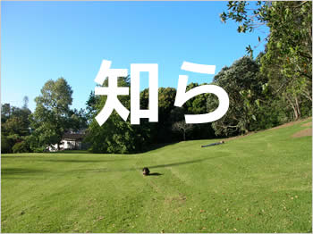 20080104_02
