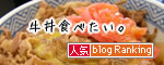 20071001_banner