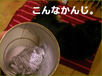 20071030_01