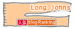 20071003_banner