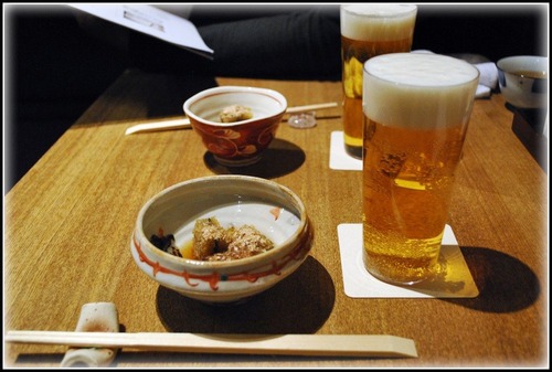 休日ランチ