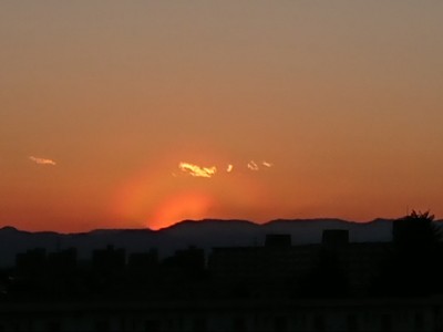 20190309_002