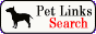 petlinks