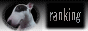 rankingバナー