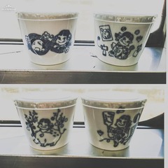 IMG_20190101_134907_027