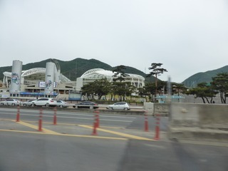 2014 05 04_7908s