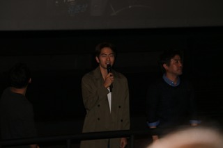 2014 05 04_7376s