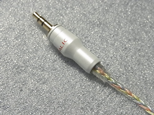 RIMG3546
