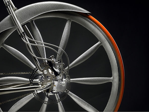 Spyker02