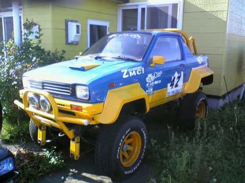mtyut776