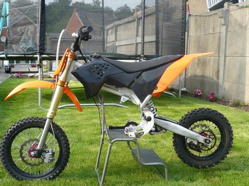 mnbk034