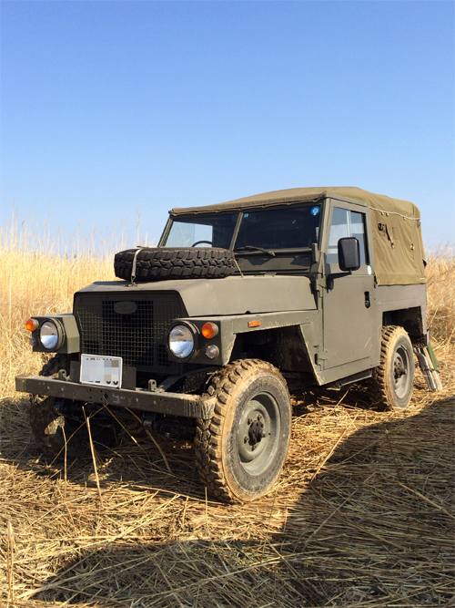 cft67r6797t