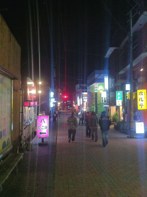 vgku
