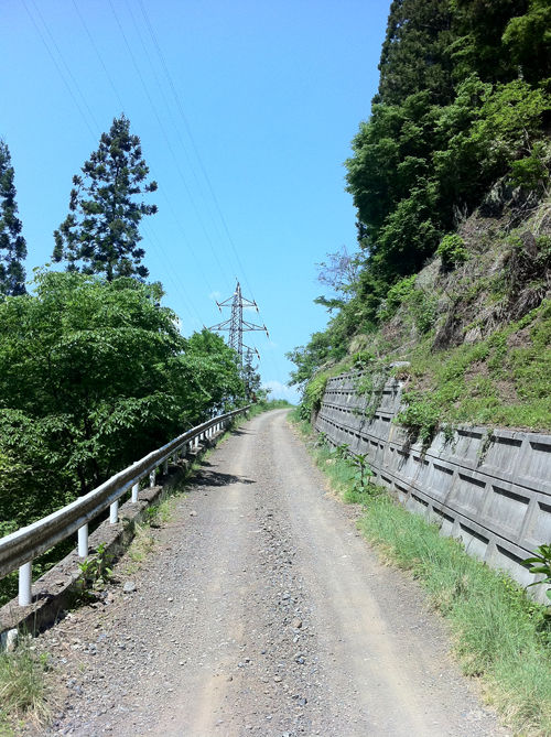 cvgcurt