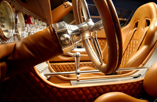 Spyker06