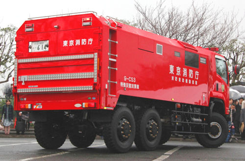 cfgdt856