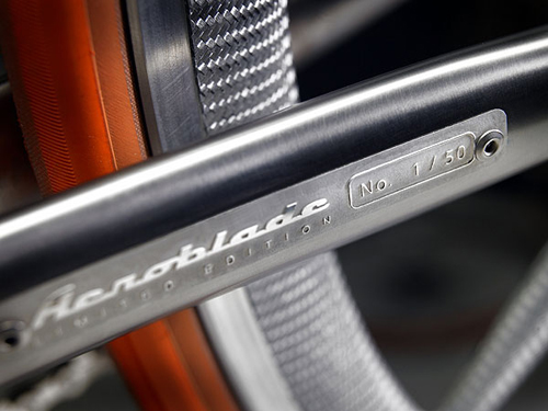 Spyker07