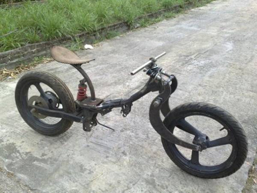 jkbl32