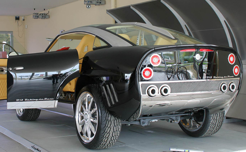 Spyker08