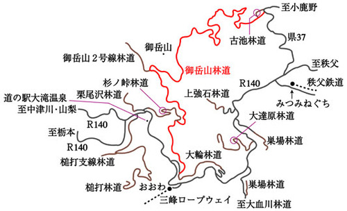 XQ123sq
