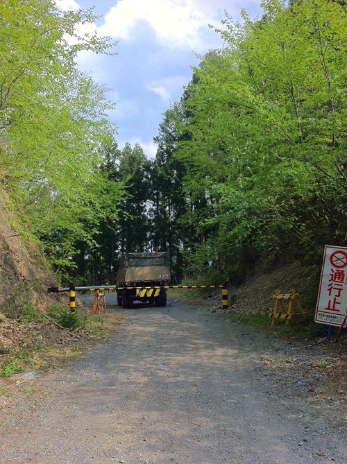 be58956