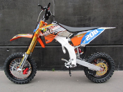 racss0931