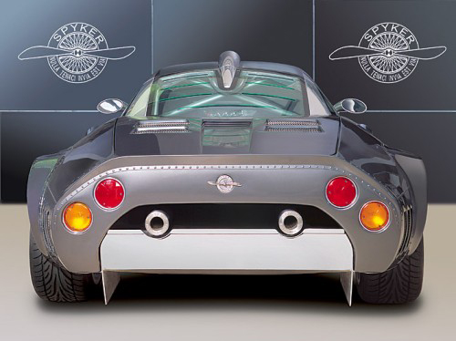 Spyker01