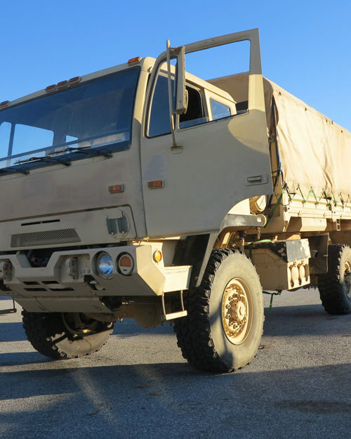 fwty112t7