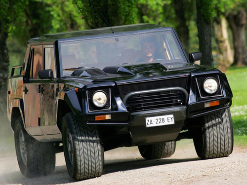 VHJ7T
