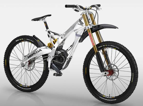 アンカーのダウンヒルフレーム mtb image.jpg