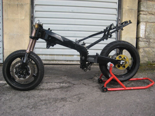 racss0939