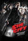 ���󡦥��ƥ���SIN CITY