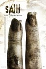 SAW2��������