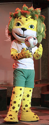 2010ǯW�ե���饯�����إ����ߡ�