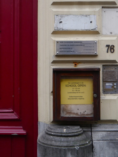 P1000969