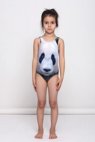 popupshop_ss15-0932-310x465