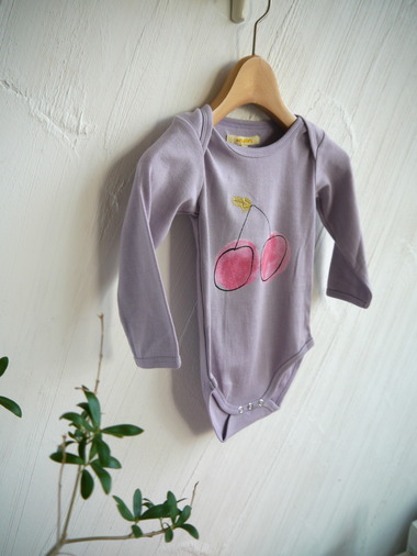 P1000176