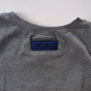 RIMG1061