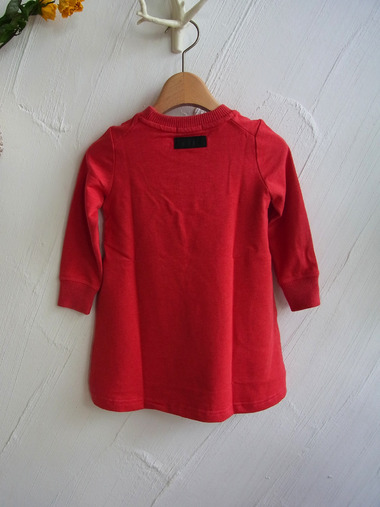 RIMG0583